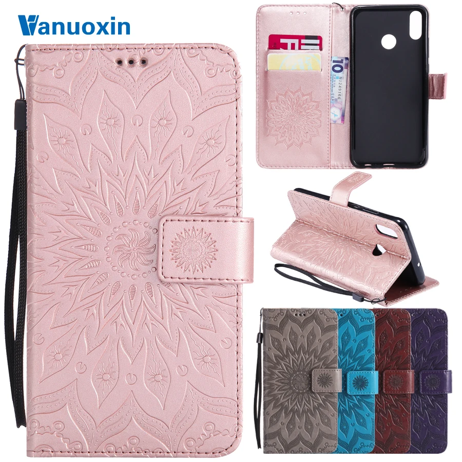 Honor 8X Phone Cases on for Huawei Honor 8X case FOR Coque Huawei Honor8X 8 X 3D Mandala Flowers Wallet Flip Cover Leather Case
Honor 8X Phone Cases on for Huawei Honor 8X case FOR Coque Huawei Honor8X 8 X 3D Mandala Flowers Wallet Flip Cover Leather Case