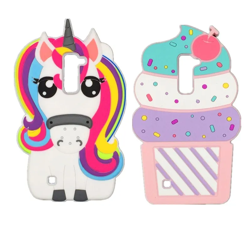 For LG K73D Silicon Ice cream unicorn Cartoon Phone Back Case Cover for LG K7 LTE X210 MS330 LS675 / M1 / LG Tribute 5
For LG K73D Silicon Ice cream unicorn Cartoon Phone Back Case Cover for LG K7 LTE X210 MS330 LS675 / M1 / LG Tribute 5