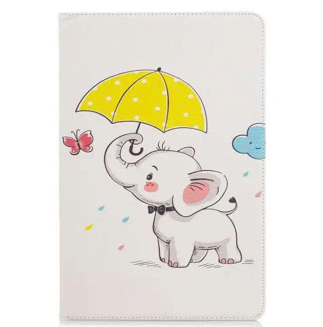 Cover Fashion Print Cartoon Case for Huawei MediaPad M2 M1 M3 M5 8.0 T1 T2 T3 8.0 S8-701u T1-821L T1-823W Tablet Shell + Pen
Cover Fashion Print Cartoon Case for Huawei MediaPad M2 M1 M3 M5 8.0 T1 T2 T3 8.0 S8-701u T1-821L T1-823W Tablet Shell + Pen