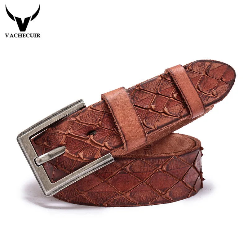 Fashion Men Belts Luxury Designer Top Quality Genuine Leather Belt Man First Layer Cow Skin Strap Jeans Girdle LJ014
Fashion Men Belts Luxury Designer Top Quality Genuine Leather Belt Man First Layer Cow Skin Strap Jeans Girdle LJ014