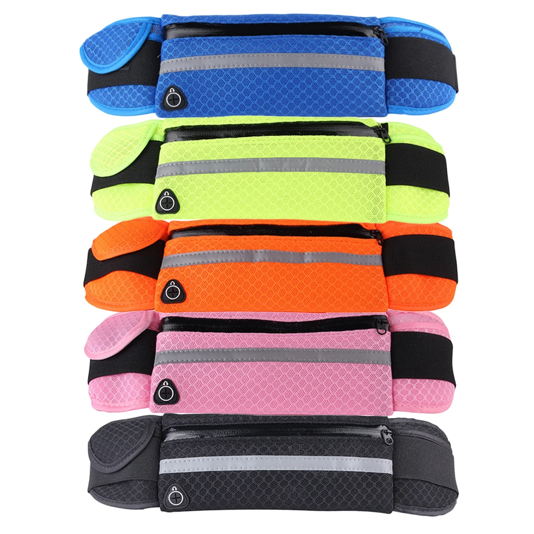Hot Sell Waterproof Running Waist Bag Outdoor Sports Anti Theft Slim Cell Phone Bag
Hot Sell Waterproof Running Waist Bag Outdoor Sports Anti Theft Slim Cell Phone Bag