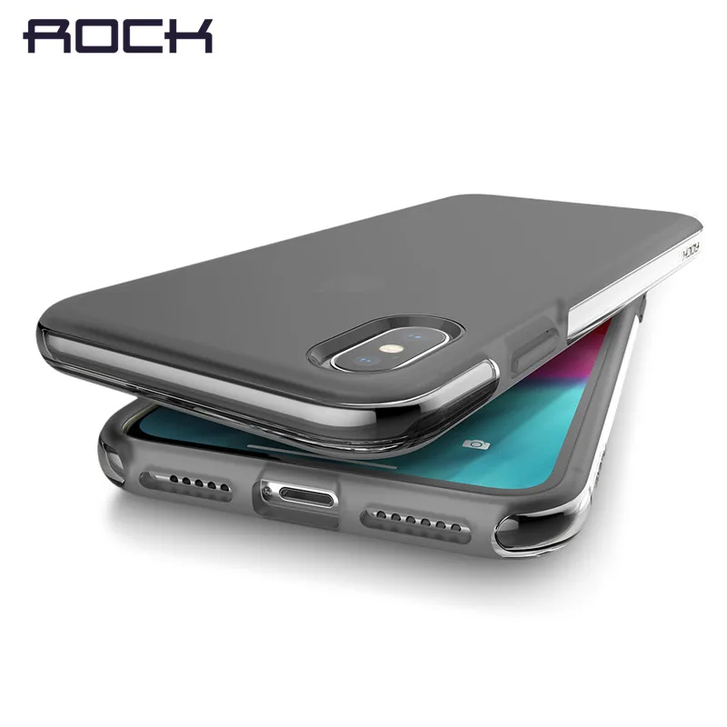 Anti-knock Case for iPhone 2018 XS XR XS MAX Drop Protection Case for iPhone 5.8 6.1 6.5, Heavy Duty Protection case cover
Anti-knock Case for iPhone 2018 XS XR XS MAX Drop Protection Case for iPhone 5.8 6.1 6.5, Heavy Duty Protection case cover