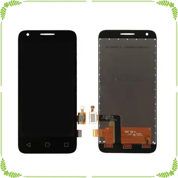 For Vodafone VF795 VF795N VF-795 795N Lcd Display Screen+Touch Panel Digitizer Glass assembly
For Vodafone VF795 VF795N VF-795 795N Lcd Display Screen+Touch Panel Digitizer Glass assembly