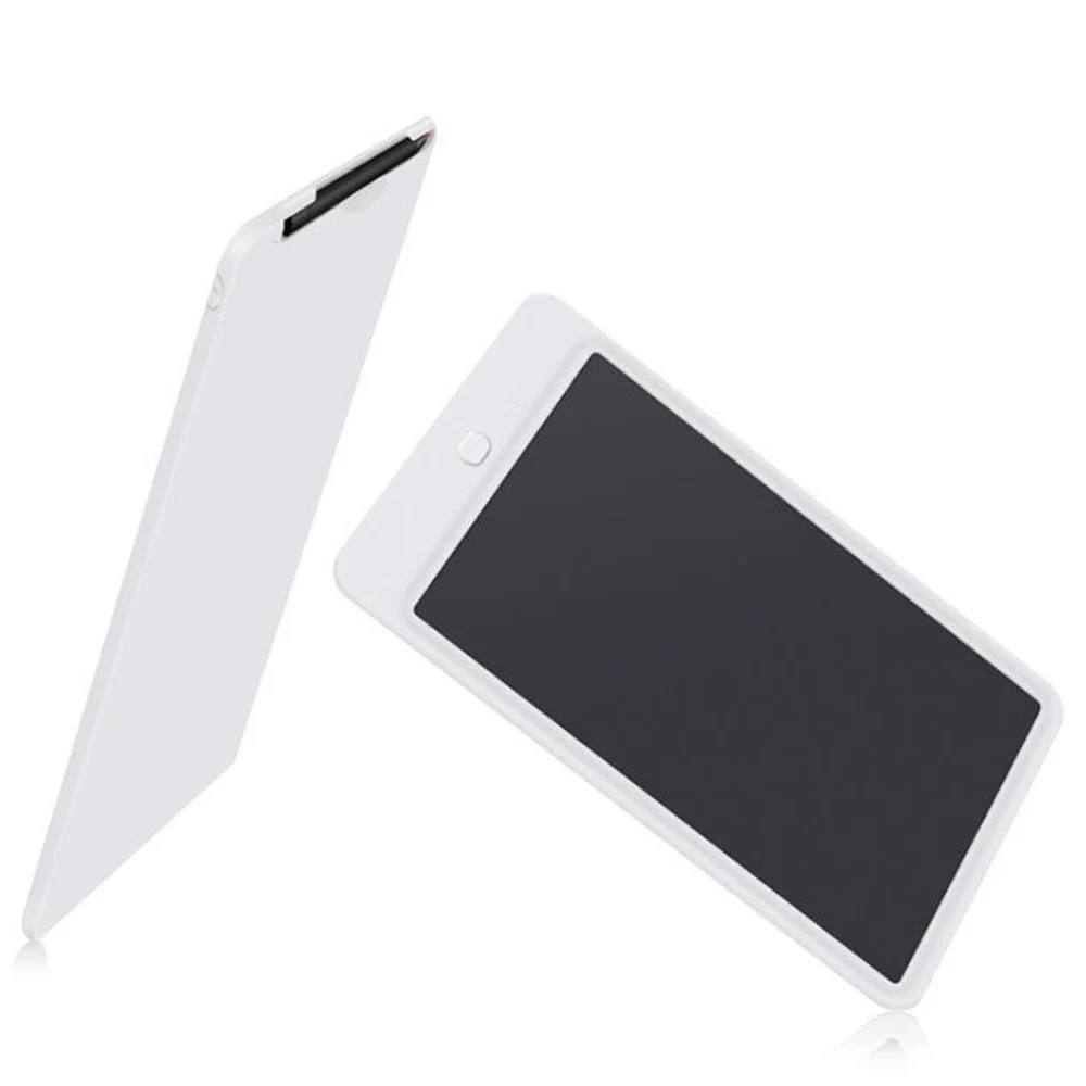 track pad
