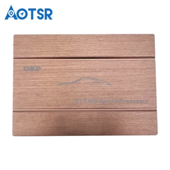 Android system good quality audio box for DSP audio box use in car Navigation car GPS DVD player radio tape recorder
Android system good quality audio box for DSP audio box use in car Navigation car GPS DVD player radio tape recorder