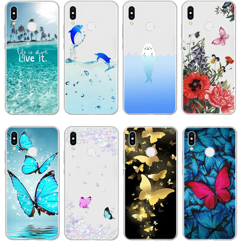 For Butterfly capa iPhone X Xs Max XR 5 SE 6 S 8 7 Plus For Huawei P8 P9 P10 Plus P20 Pro Lite Mini 2017 P Smart Fundas TPU Case
For Butterfly capa iPhone X Xs Max XR 5 SE 6 S 8 7 Plus For Huawei P8 P9 P10 Plus P20 Pro Lite Mini 2017 P Smart Fundas TPU Case