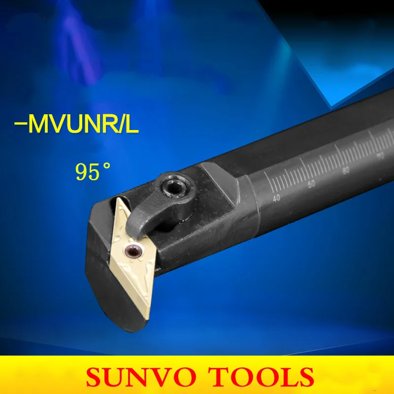 S25S-MVUNR16 S25S-MVUNL16 Lthe tools MVUNR16 MVUNL16 CNC Internal tool older MVUNR MVUNL CNC VNMG160404 VNMG160408 insert
S25S-MVUNR16 S25S-MVUNL16 Lthe tools MVUNR16 MVUNL16 CNC Internal tool older MVUNR MVUNL CNC VNMG160404 VNMG160408 insert