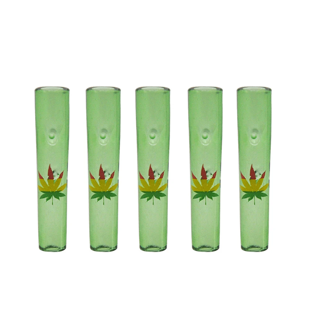 HORNET 5X Cone Reusable & Cleanable Glass Filter Tips Cone Artist Mouth Tips Eco-friendly Reusable Round Rolling Glass Tips
HORNET 5X Cone Reusable & Cleanable Glass Filter Tips Cone Artist Mouth Tips Eco-friendly Reusable Round Rolling Glass Tips