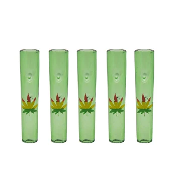 HORNET 5X Cone Reusable & Cleanable Glass Filter Tips Cone Artist Mouth Tips Eco-friendly Reusable Round Rolling Glass Tips
HORNET 5X Cone Reusable & Cleanable Glass Filter Tips Cone Artist Mouth Tips Eco-friendly Reusable Round Rolling Glass Tips