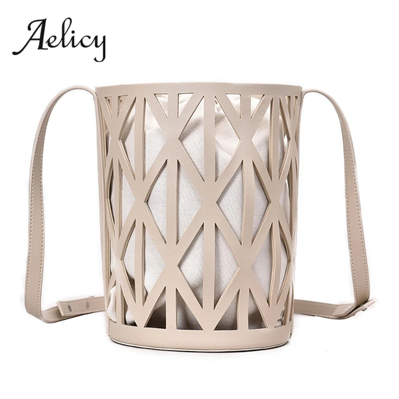 Aelicy Women Drawstring Handbags High Capacity Daily Bucket Totebags Crossbody Bag Large Big Messenger Shoulder Bag
Aelicy Women Drawstring Handbags High Capacity Daily Bucket Totebags Crossbody Bag Large Big Messenger Shoulder Bag