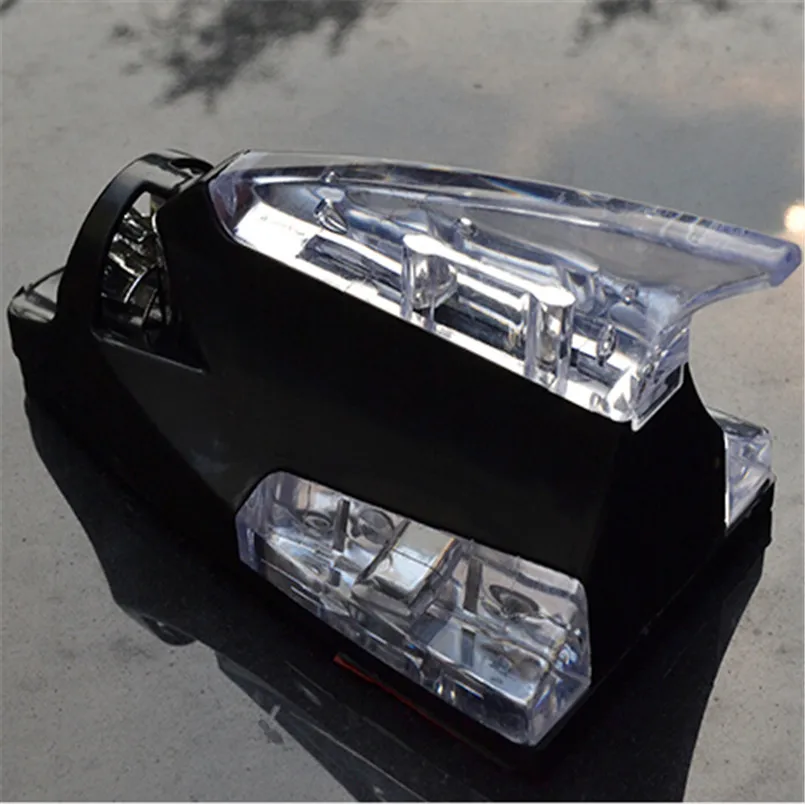 Car-Styling no Signal Wind Power cover Case For Hyundai Santa Fe Veracruz Mistra Tucson Veloster Rohens AZERA Avante
Car-Styling no Signal Wind Power cover Case For Hyundai Santa Fe Veracruz Mistra Tucson Veloster Rohens AZERA Avante