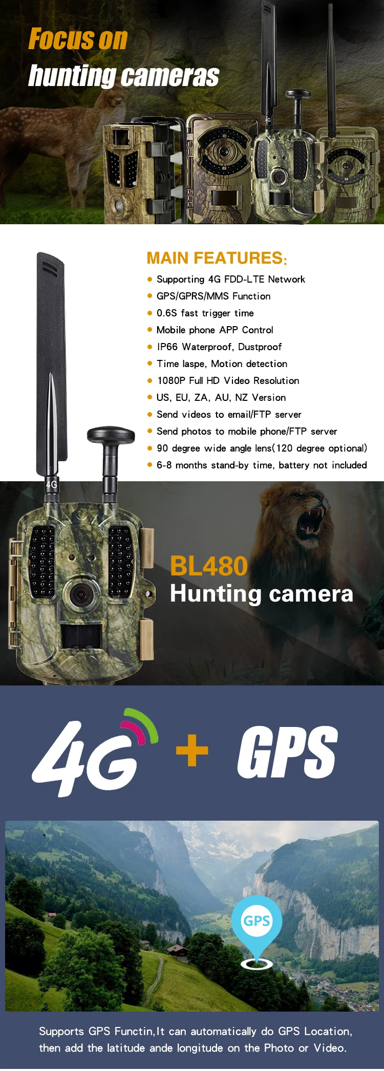 HTB1ClBtPCzqK1RjSZFLq6An2XXa5