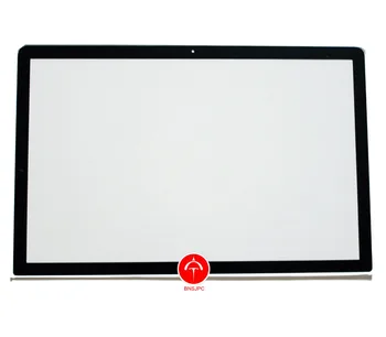 NEW FRONT LCD GLASS COVER for Apple MacBook Pro 15" A1286 2008 2009 2010 2011 2012
NEW FRONT LCD GLASS COVER for Apple MacBook Pro 15" A1286 2008 2009 2010 2011 2012