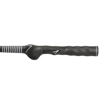 Golf Swing Training Grip Trainer Golfer Outdoor Coaching Practice Grip Standard Right-Handed Practice Aid 43BP
Golf Swing Training Grip Trainer Golfer Outdoor Coaching Practice Grip Standard Right-Handed Practice Aid 43BP