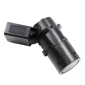 AUTO -New High Quality Parking Sensor For AUDI A3 A4 A6 A8 RS4 S4 S6 OEM 7H0919275D
AUTO -New High Quality Parking Sensor For AUDI A3 A4 A6 A8 RS4 S4 S6 OEM 7H0919275D