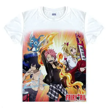 Feari Teiru T-Shirt flying cat Shirt custom t shirts Anime Cartoon Gift Kawaii Clothes printed shirt Anime children's clothing a
Feari Teiru T-Shirt flying cat Shirt custom t shirts Anime Cartoon Gift Kawaii Clothes printed shirt Anime children's clothing a