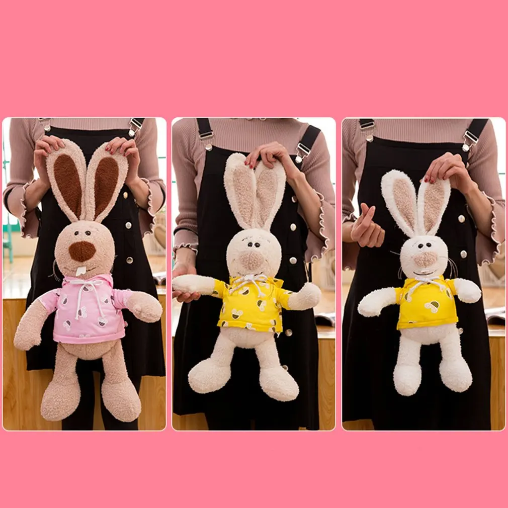 cute animal design, ideal gift for your baby.