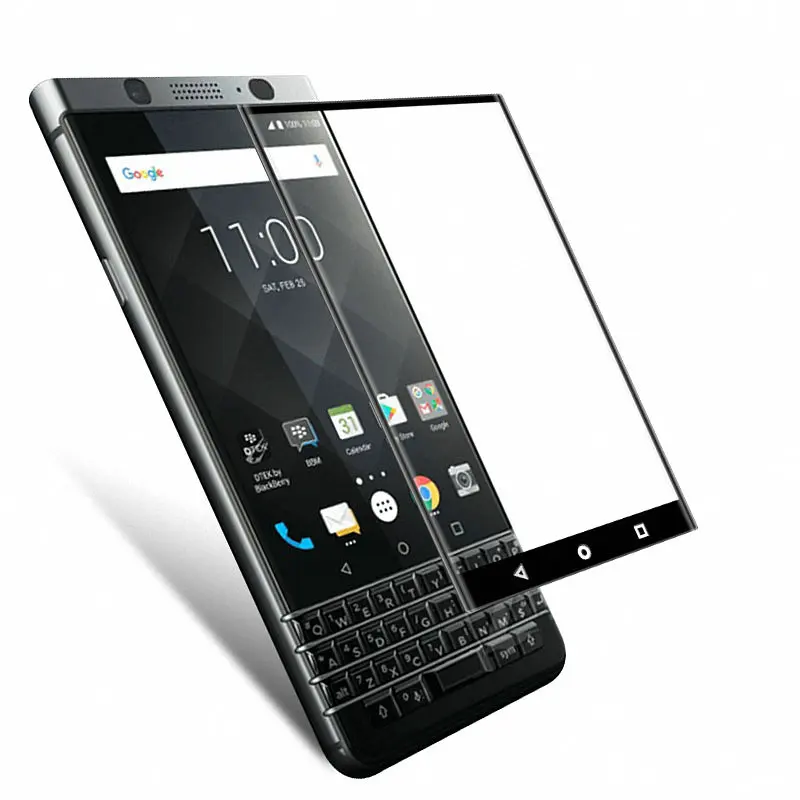 3D 9H Full Coverage tempered Glass Screen Protector for BlackBerry Keyone BlackBerry Mercury BlackBerry DTEK70 Athena glass Film
3D 9H Full Coverage tempered Glass Screen Protector for BlackBerry Keyone BlackBerry Mercury BlackBerry DTEK70 Athena glass Film