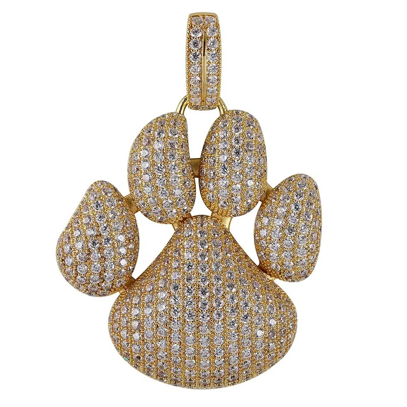 C0