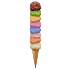 Download 91 Wallpaper Es Krim Lucu Terbaik Download 91 Wallpaper Es Krim Lucu Terbaik