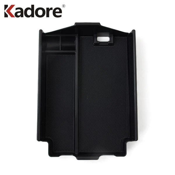 For Mazda CX-9 CX 9 2016 2017 2018 2019 Car Armrest Storage Box Central Black Plastic Glove Container Control Case
For Mazda CX-9 CX 9 2016 2017 2018 2019 Car Armrest Storage Box Central Black Plastic Glove Container Control Case