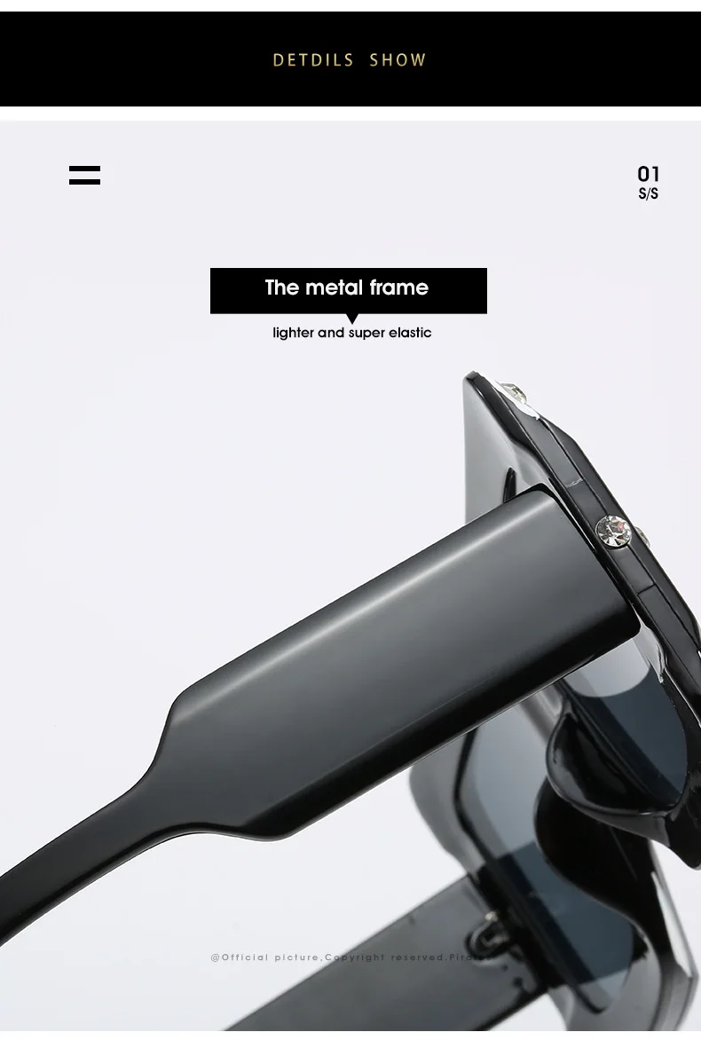 10441198547_1191457928