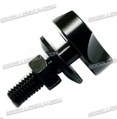 SUNNYSKY 2814 X2814 V2814 Motor prop holder fixture clamp 6MM Adapter Propeller
SUNNYSKY 2814 X2814 V2814 Motor prop holder fixture clamp 6MM Adapter Propeller