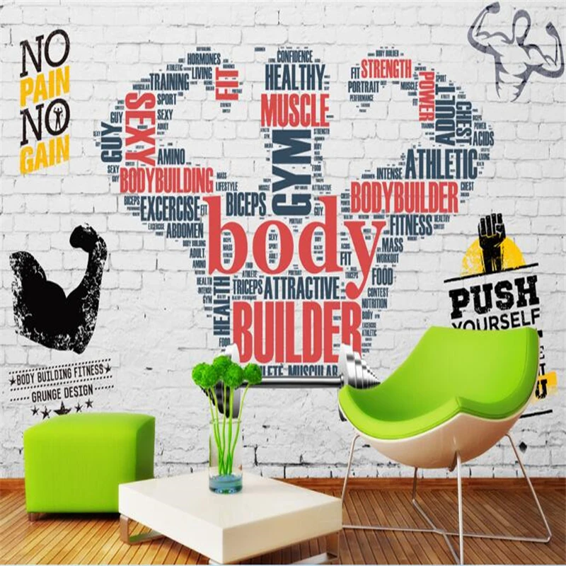 beibehang wallpapers for living room Custom personalized abstract human alphabet wallpaper papel de parede 3d 3d wallpaper vinyl
beibehang wallpapers for living room Custom personalized abstract human alphabet wallpaper papel de parede 3d 3d wallpaper vinyl
