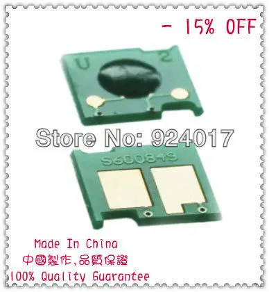 Compatible HP M830 M806 M830z M806dn M806x Plus M806x Plus NFC M830z Toner Chip,For HP CF325X 325X 25X Toner Refill Kit Chip
Compatible HP M830 M806 M830z M806dn M806x Plus M806x Plus NFC M830z Toner Chip,For HP CF325X 325X 25X Toner Refill Kit Chip