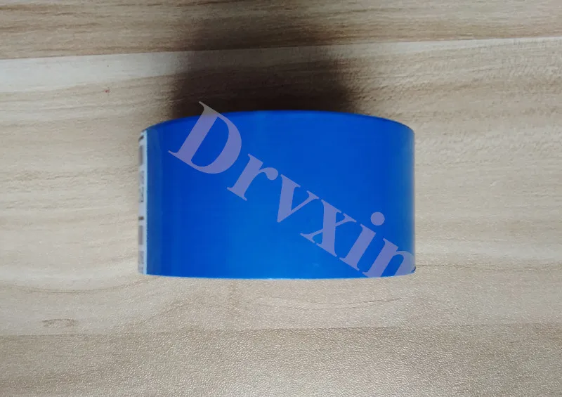 1 Pcs Date Code Thermal Ribbon of Ribbon Printing Machine 30mmX100M Coding machine Ribbon For HP-241, HP-241B,241B.241S.TJ-08
1 Pcs Date Code Thermal Ribbon of Ribbon Printing Machine 30mmX100M Coding machine Ribbon For HP-241, HP-241B,241B.241S.TJ-08