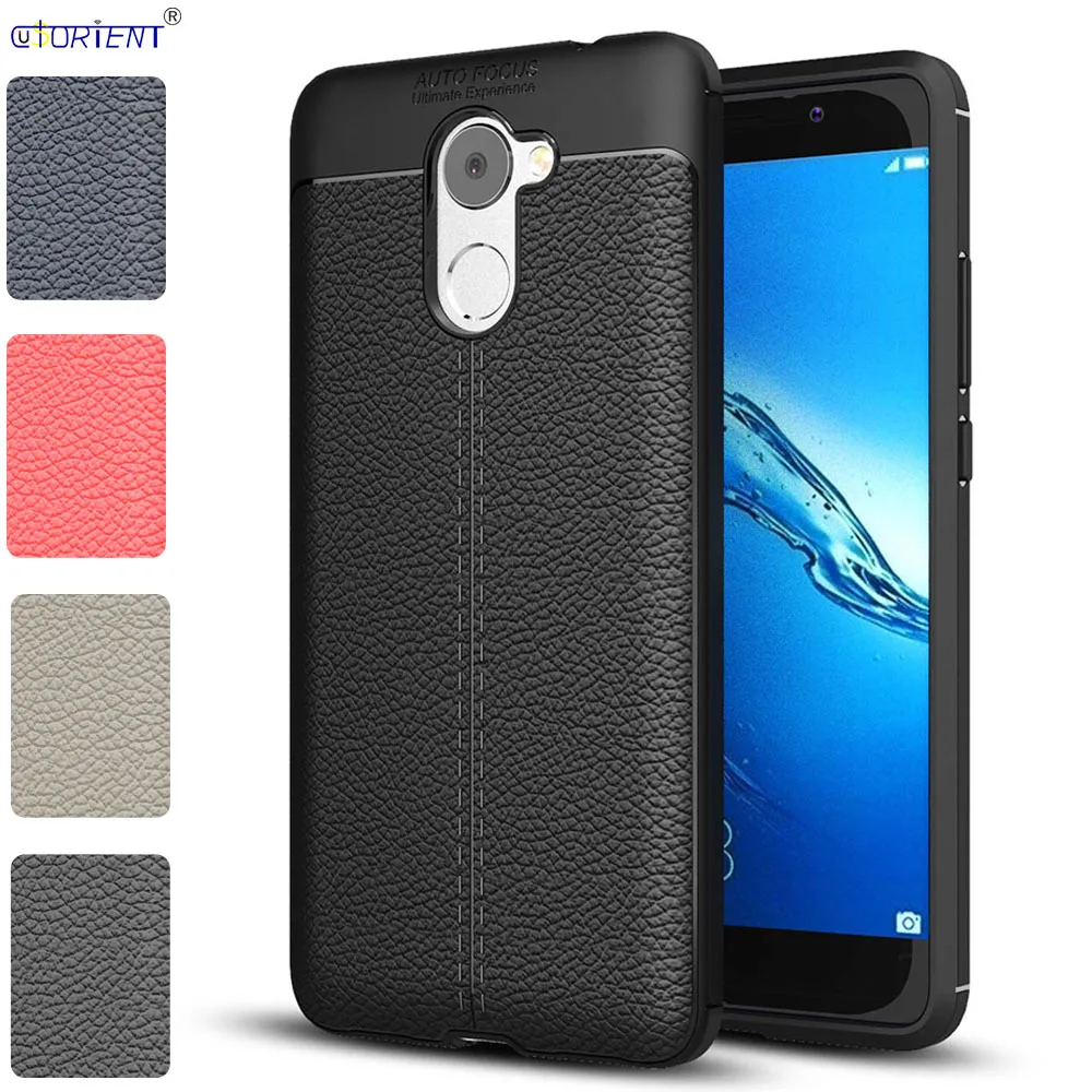 For Huawei Y7 2017 Back Cover Y7 Prime GW Metal Soft Silicone Shockproof Case TRT-L21 TRT-L01 TRT-L53 TRT L21 L01 Bumper Fundas
For Huawei Y7 2017 Back Cover Y7 Prime GW Metal Soft Silicone Shockproof Case TRT-L21 TRT-L01 TRT-L53 TRT L21 L01 Bumper Fundas
