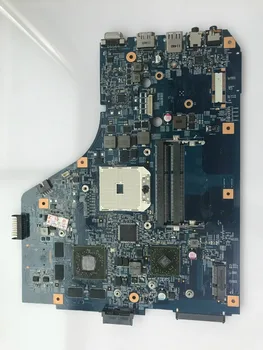 48.4M702.011 MBRNZ01001 for Acer Aspire 5560 5560G Motherboard laptop mainboard SF1 & video card MB.RNZ01.001 Tested
48.4M702.011 MBRNZ01001 for Acer Aspire 5560 5560G Motherboard laptop mainboard SF1 & video card MB.RNZ01.001 Tested