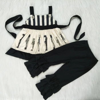 2019 Dropshipping Infant Baby Girls Clothes Sets Cute 2PCS Hippocampi Dress And Pants Clothing Outfits
2019 Dropshipping Infant Baby Girls Clothes Sets Cute 2PCS Hippocampi Dress And Pants Clothing Outfits