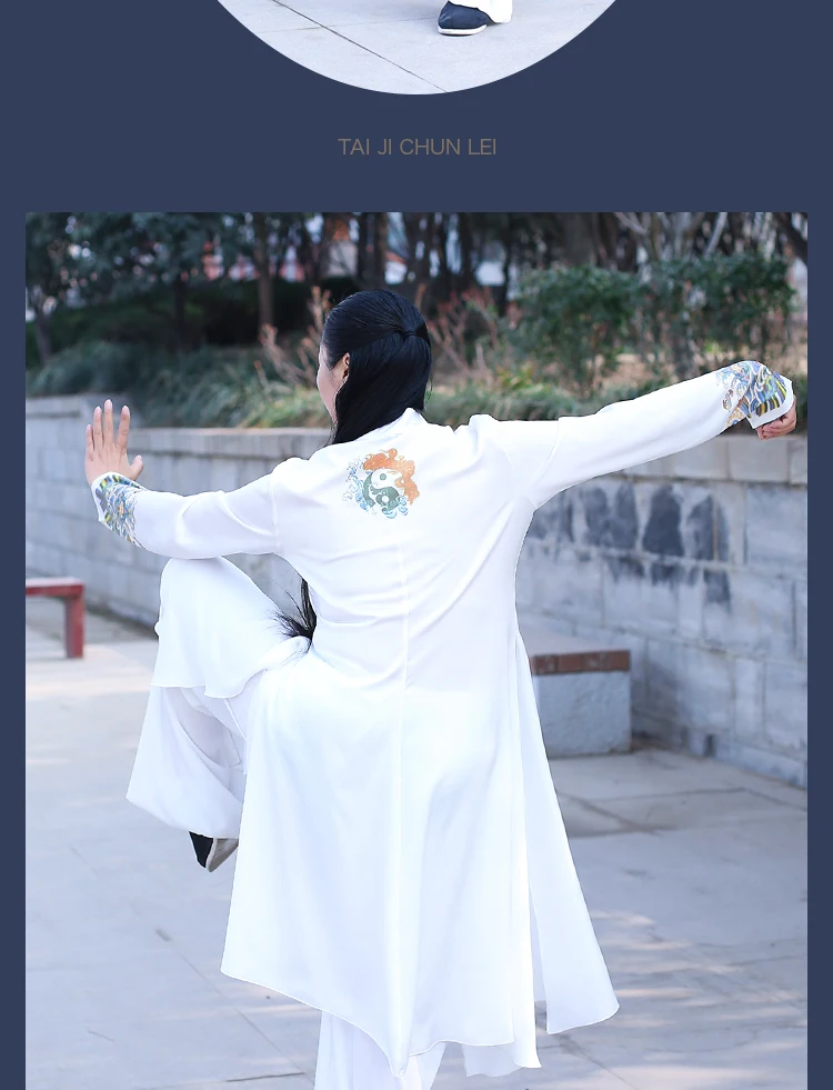 O1CN01StWbxp1JFaAyBajRF_!!280470999