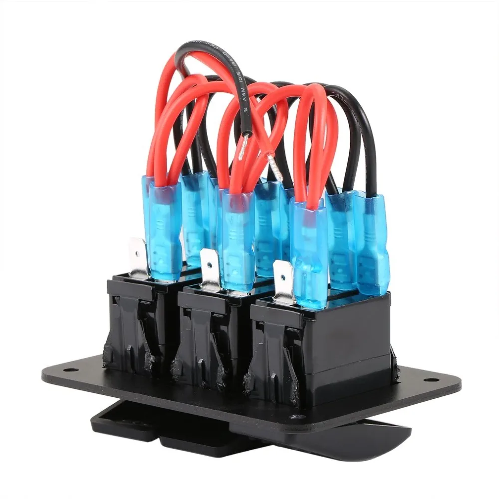 QP246503-D-14-1