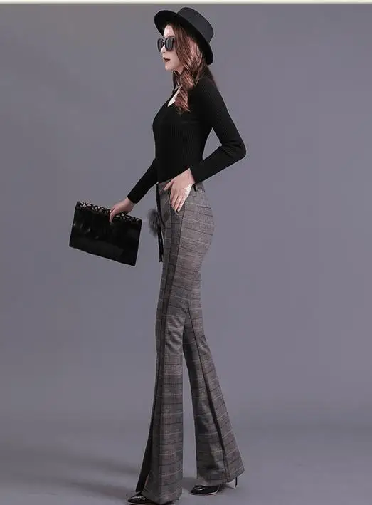 36020180403212141328