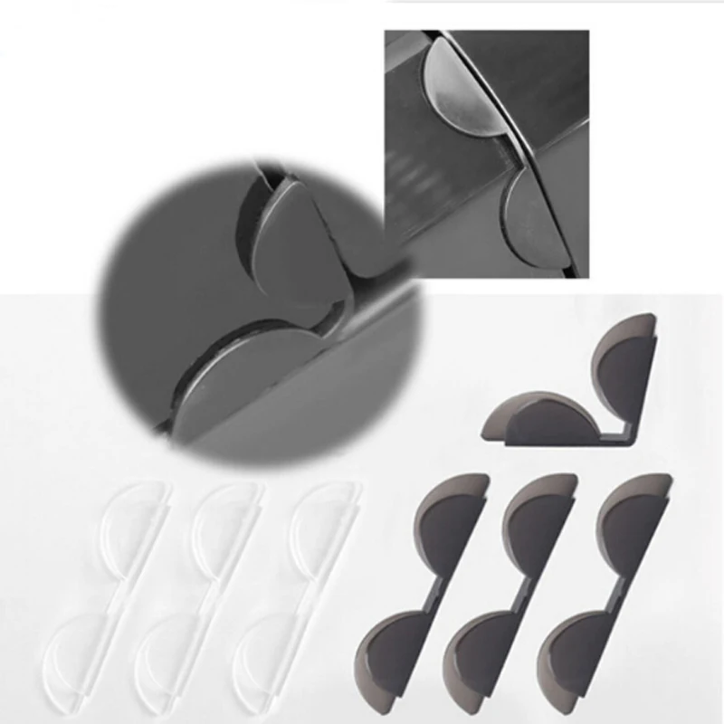 4pcs/set PVC Universal Auto Car Door Edge Guards Bottom Corner For Daewoo Matiz Nexia Nubira Sens Tosca Winstorm
4pcs/set PVC Universal Auto Car Door Edge Guards Bottom Corner For Daewoo Matiz Nexia Nubira Sens Tosca Winstorm