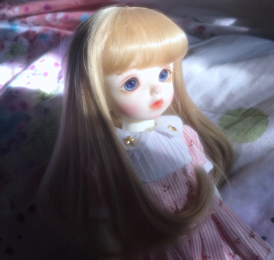 3DFB2E4AC4200CC41ECF83107A06F58A