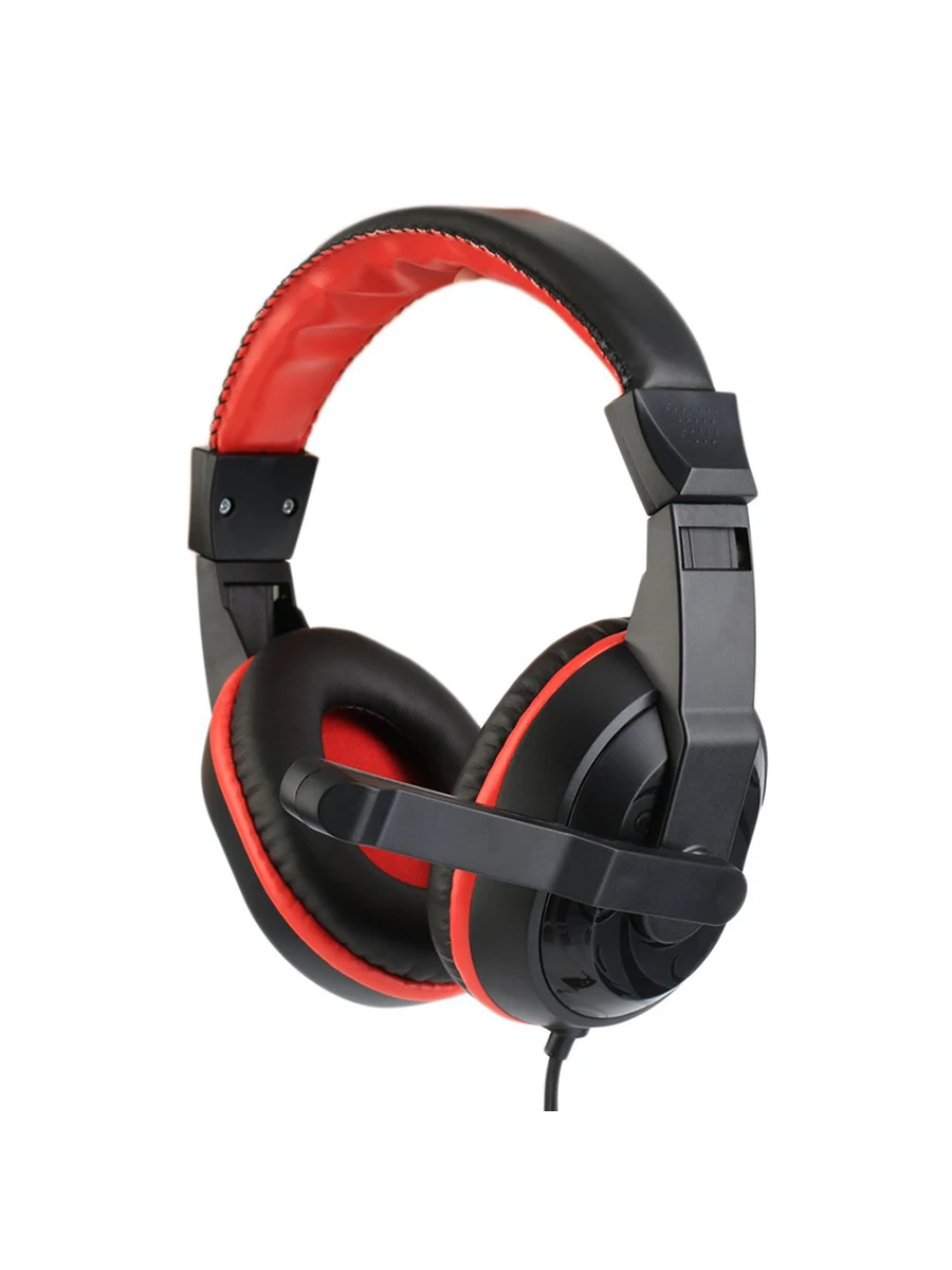 kebidu Mini Stereo Eraphone Game Headphones Gamers Headset With Microphones For PC Computer
kebidu Mini Stereo Eraphone Game Headphones Gamers Headset With Microphones For PC Computer