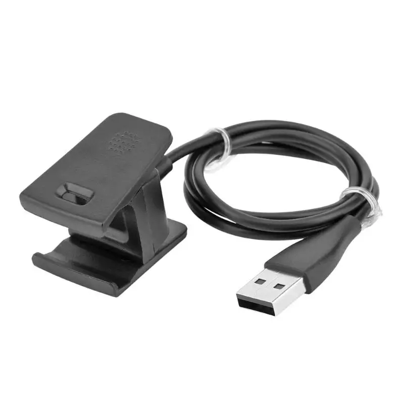 USB Charger Data Cable Wire Cord Cradle Charger Dock with Chip for Fitbit Charge 2 Wristband USB Charging Data Cable Dock New
USB Charger Data Cable Wire Cord Cradle Charger Dock with Chip for Fitbit Charge 2 Wristband USB Charging Data Cable Dock New