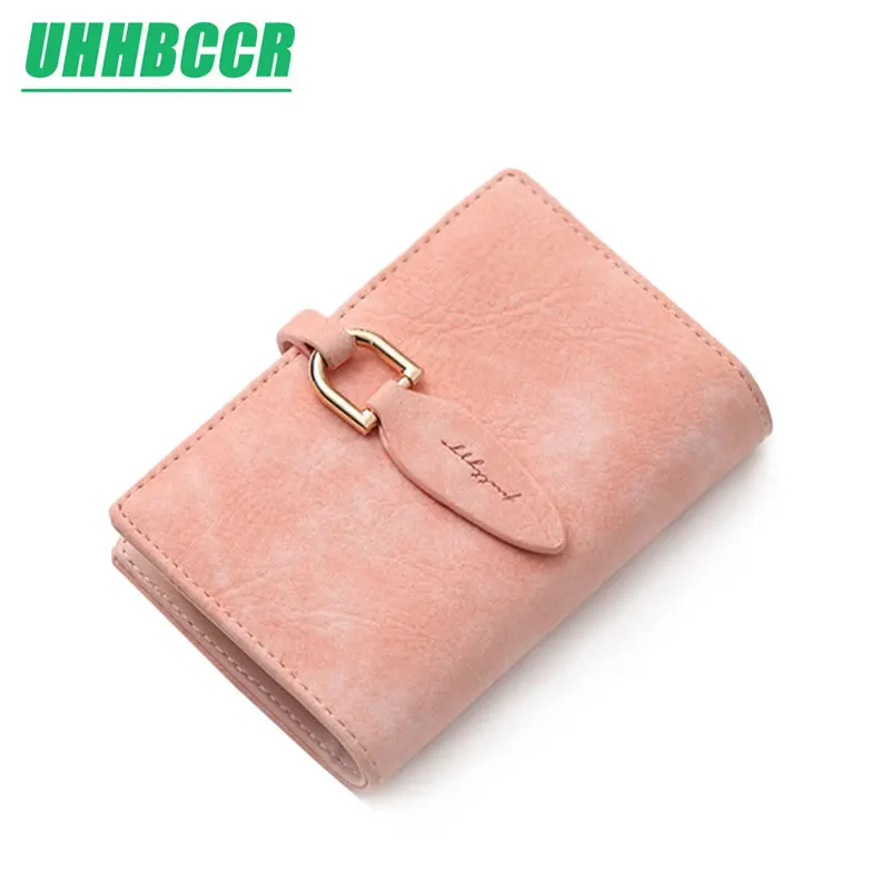 20 Card Slots Matte Pu Leather Women Card Holders Fashion Candy Color Credit Card Wallet Brand Women Business Card Holder
20 Card Slots Matte Pu Leather Women Card Holders Fashion Candy Color Credit Card Wallet Brand Women Business Card Holder