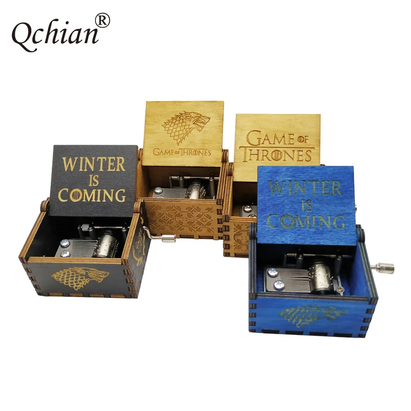 game of Thrones juego de tronos caja de musica star wars lord of music the rings box dragon ball sailor moon boite musicale
game of Thrones juego de tronos caja de musica star wars lord of music the rings box dragon ball sailor moon boite musicale