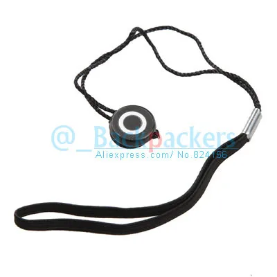 2 Pieces Anti-Lost rope Cover keeper holder for Camera lens cap d3100 d3200 d3300 d5100 d5200 d5300 60d 70d 600d 700d sx50 t3i
2 Pieces Anti-Lost rope Cover keeper holder for Camera lens cap d3100 d3200 d3300 d5100 d5200 d5300 60d 70d 600d 700d sx50 t3i