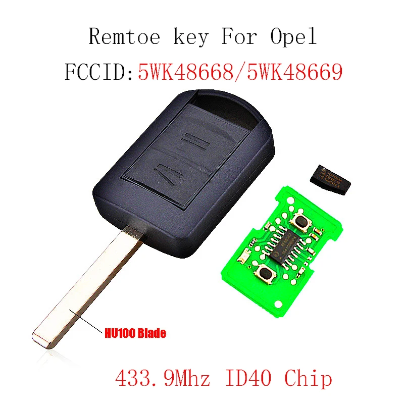 QWMEND 3/4/6Buttons Remote key For Chevrolet Tahoe Suburban M3N-32337100 315Mhz For GMC Yukon XL 2015 2016 2017 2018 keys
QWMEND 3/4/6Buttons Remote key For Chevrolet Tahoe Suburban M3N-32337100 315Mhz For GMC Yukon XL 2015 2016 2017 2018 keys