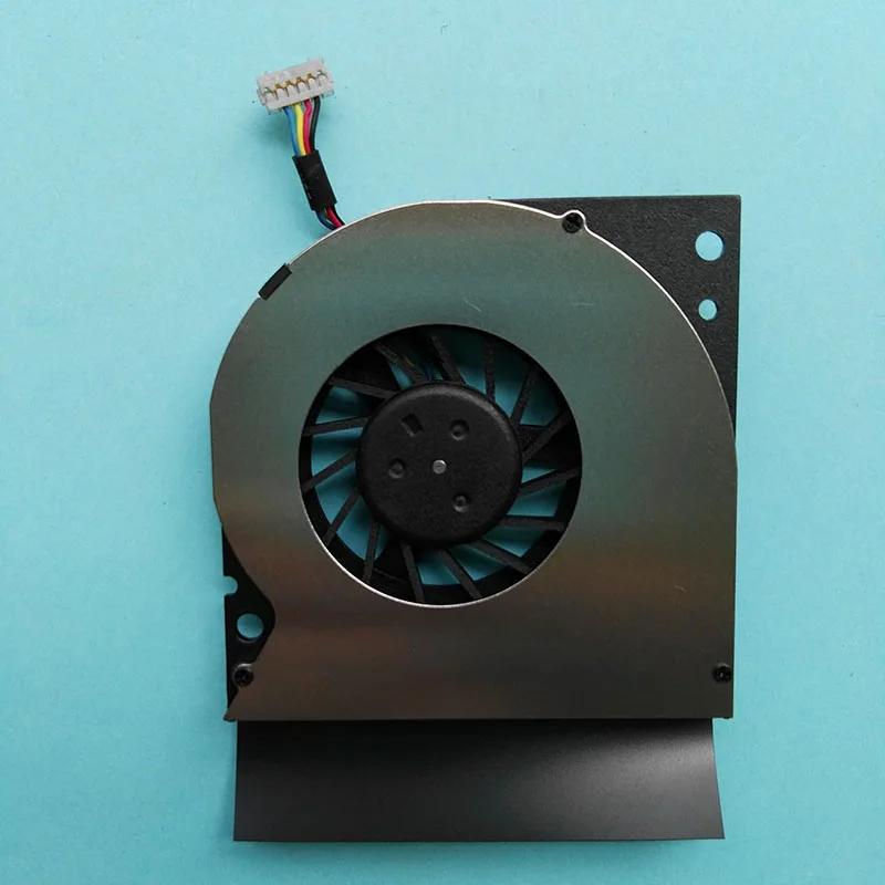 NEW ORIGINAL COOLING FAN FOR ZTE SPRO2 beam project COOLER RADIATOR NEW ORIGINAL COOLING FAN FOR ZTE SPRO2 beam project COOLER RADIATOR