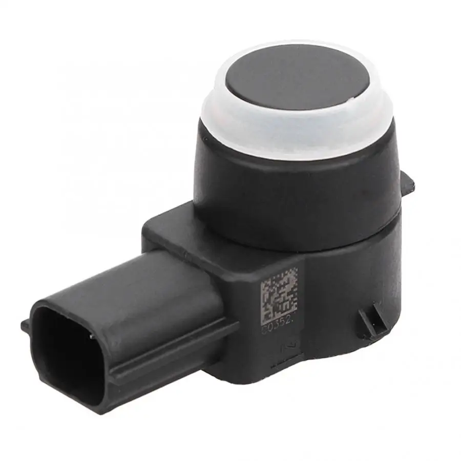92229605 Parking Distance Control PDC Parking Sensor Fits for Chevrolet Park Sensoru Car Accessories
92229605 Parking Distance Control PDC Parking Sensor Fits for Chevrolet Park Sensoru Car Accessories