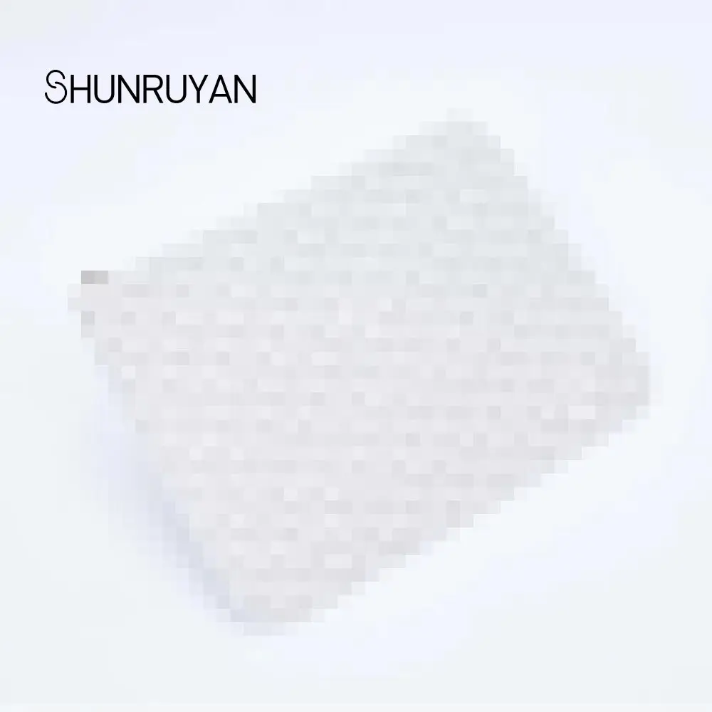 SHUNRUYAN 2019 new quality bag day with hand bag envelope Medium clutch bag female casual zipper lady bag
SHUNRUYAN 2019 new quality bag day with hand bag envelope Medium clutch bag female casual zipper lady bag