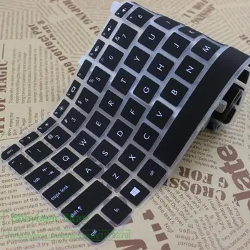 Silicone 15.6 Inch Laptop For Pavilion 1 5Ab Ac Ab076Tx/Ab010Tx Envy X360-15 2015 Gaming Nb Ak004Tx Keyboard Cover Protector
Silicone 15.6 Inch Laptop For Pavilion 1 5Ab Ac Ab076Tx/Ab010Tx Envy X360-15 2015 Gaming Nb Ak004Tx Keyboard Cover Protector