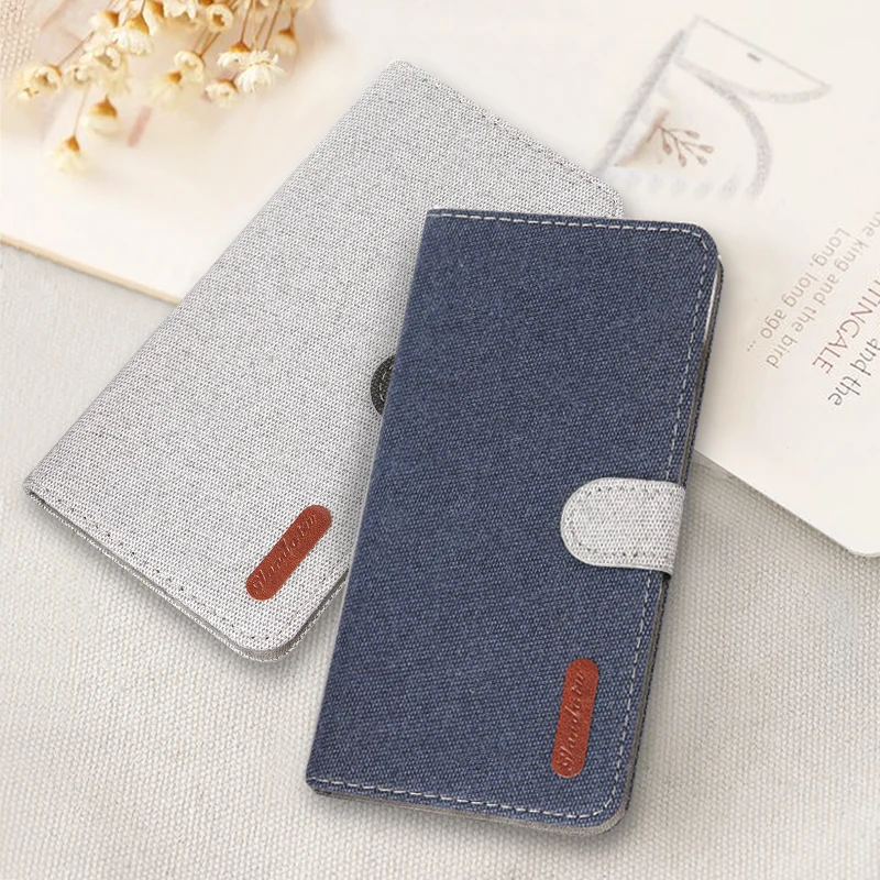 Linen Soft TPU Wallet Flip Cover Case For Sansung M10 Case Coque Mobile Phone Bag Capa M30 Case For Samsung Galaxy M20 Funda
Linen Soft TPU Wallet Flip Cover Case For Sansung M10 Case Coque Mobile Phone Bag Capa M30 Case For Samsung Galaxy M20 Funda