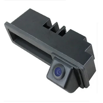 WEIVISION HD colorful car Rear view Handle Camera for Audi A6L 2011 and for Audi Q7 A3 2011 12 LS8005
WEIVISION HD colorful car Rear view Handle Camera for Audi A6L 2011 and for Audi Q7 A3 2011 12 LS8005